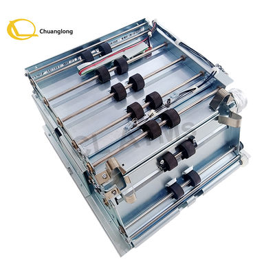 DelaRue Glory NMD NT100 지폐 수송 장치 A006541 금융 장비 Glory NMD ATM 부품