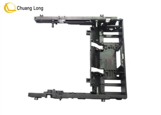 ATM 기계 부품 NCR S2 브래킷 445-0761208-202 445-0760818