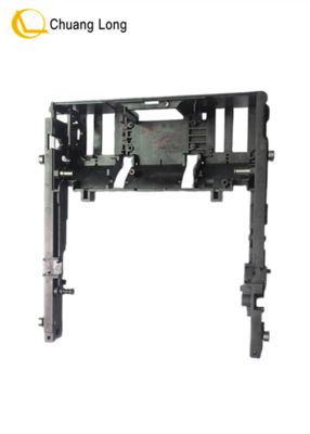 ATM 기계 부품 NCR S2 브래킷 445-0761208-202 445-0760818