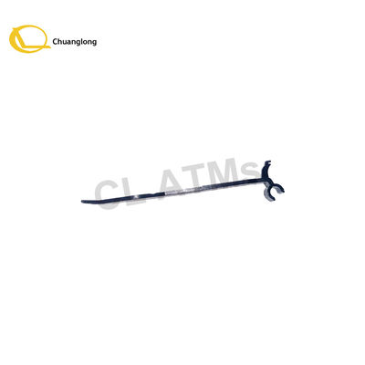 01750041971 1750041971 Wincor Cmd-V4 압력 핑거 RI Wincor ATM 수송 메커니즘 클램핑 소모품 부품