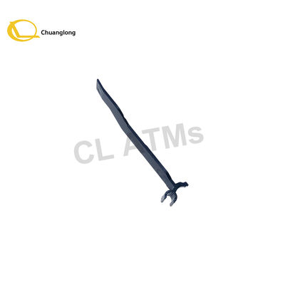 01750041971 1750041971 Wincor Cmd-V4 압력 핑거 RI Wincor ATM 수송 메커니즘 클램핑 소모품 부품