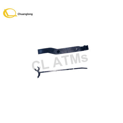 01750041971 1750041971 Wincor Cmd-V4 압력 핑거 RI Wincor ATM 수송 메커니즘 클램핑 소모품 부품