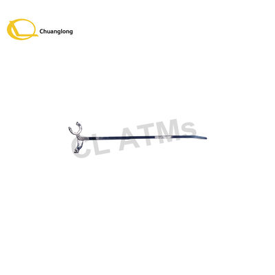 01750041971 1750041971 Wincor Cmd-V4 압력 핑거 RI Wincor ATM 수송 메커니즘 클램핑 소모품 부품