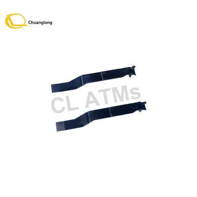 01750041971 1750041971 Wincor Cmd-V4 압력 핑거 RI Wincor ATM 수송 메커니즘 클램핑 소모품 부품