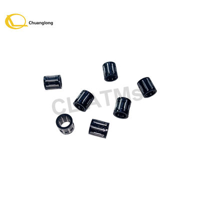 01750053977 ATM Spare Parts Wincor Nixdorf Diebold Nixdorf PC280N Manipulator 15T Long Gear Bearing