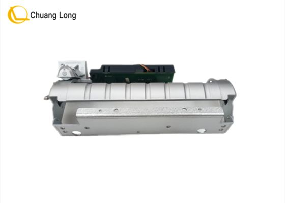 445-0761249 4450761249 ATM Machine Parts NCR Selfserv 23 6623 Shutter Assembly