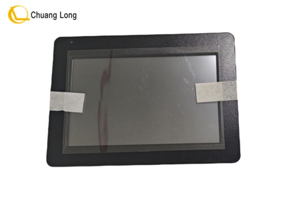 ATM 기계 부품 NCR 6627 6687 LCD 디스플레이 패널 COP 445-0753129 4450753129