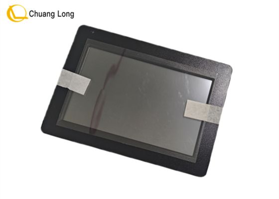 ATM 기계 부품 NCR 6627 6687 LCD 디스플레이 패널 COP 445-0753129 4450753129