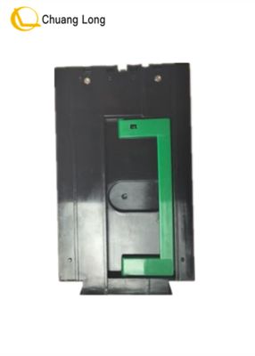 ATM 기계 부품 Fujitsu F53 F56 2K 현금 상자 KD03234-C521
