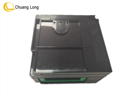 ATM 기계 부품 Fujitsu F53 F56 2K 현금 상자 KD03234-C521