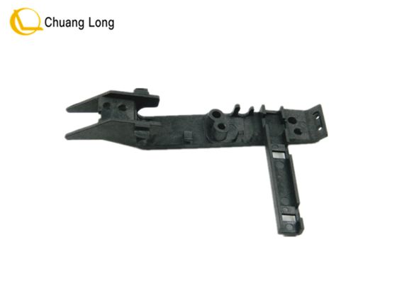 ATM 기계 부품 NCR 5886 5887 발표자 안내 출구 하부 RH 445-0684015 4450684015