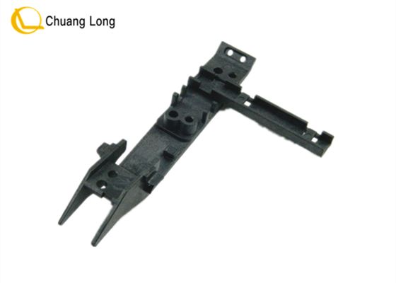 ATM 기계 부품 NCR 5886 5887 발표자 안내 출구 하부 RH 445-0684015 4450684015