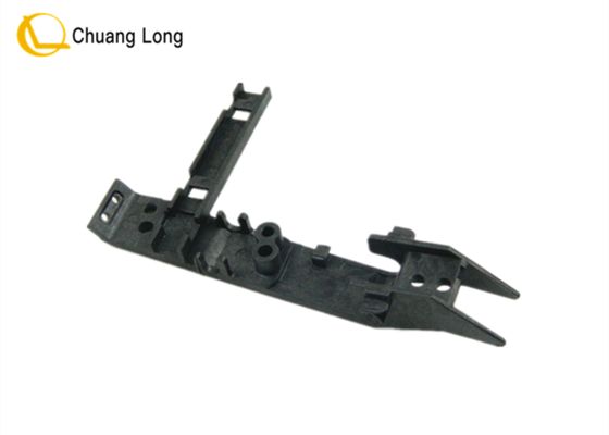 ATM 기계 부품 NCR 5886 5887 발표자 안내 출구 하부 RH 445-0684015 4450684015