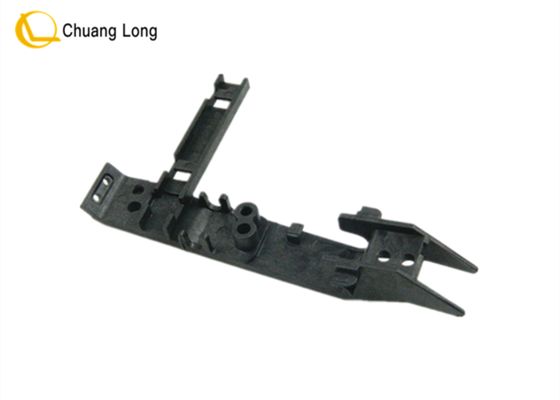 ATM 기계 부품 NCR 5886 5887 발표자 안내 출구 하부 RH 445-0684015 4450684015