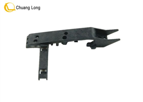 ATM 기계 부품 NCR 5886 5887 발표자 안내 출구 하부 RH 445-0684015 4450684015