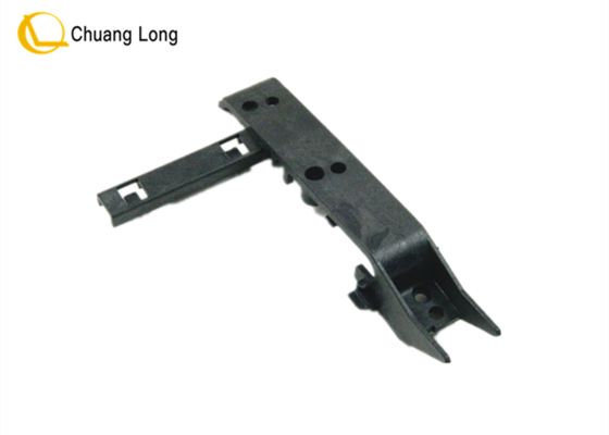 ATM 기계 부품 NCR 5886 5887 발표자 안내 출구 하부 RH 445-0684015 4450684015