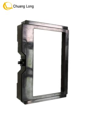 ATM 기계 부품 NCR S2 리젝트 카세트 상단 덮개 445-0756691-01