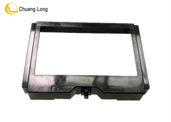 ATM 기계 부품 NCR S2 리젝트 카세트 상단 덮개 445-0756691-01