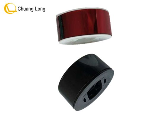 ATM 기계 부품 OKI 21SE 에스크로 테이프