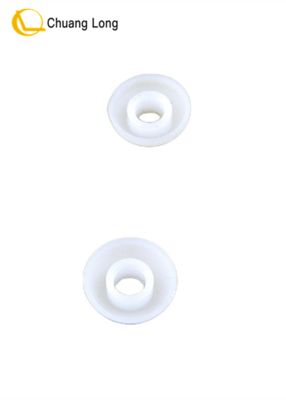 ATM 기계 부품 Glory NMD 디스펜서 SPR SPF 101 200 와셔 A003758