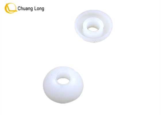 ATM 기계 부품 Glory NMD 디스펜서 SPR SPF 101 200 와셔 A003758