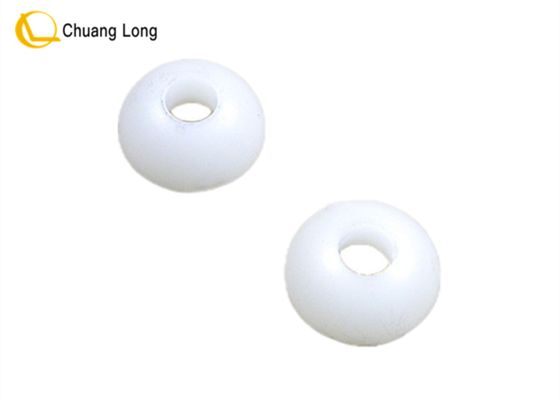 ATM 기계 부품 Glory NMD 디스펜서 SPR SPF 101 200 와셔 A003758