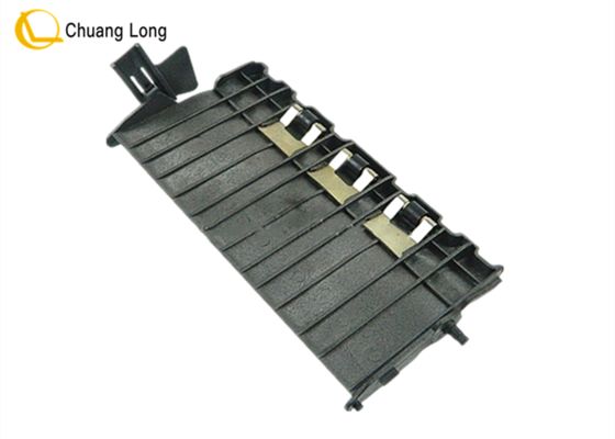 ATM 기계 부품 글로리 딜루 테라리스 NMD100 현금 카세트 RV301 블랙 플레인 A007434