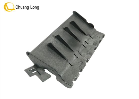 ATM 기계 부품 글로리 딜루 테라리스 NMD100 현금 카세트 RV301 블랙 플레인 A007434