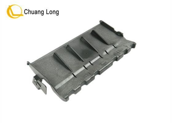 ATM 기계 부품 글로리 딜루 테라리스 NMD100 현금 카세트 RV301 블랙 플레인 A007434