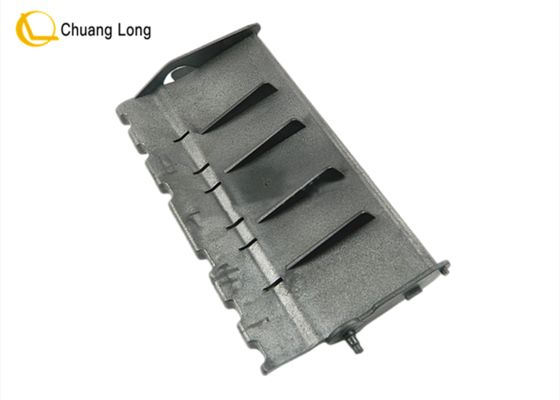 ATM 기계 부품 글로리 딜루 테라리스 NMD100 현금 카세트 RV301 블랙 플레인 A007434