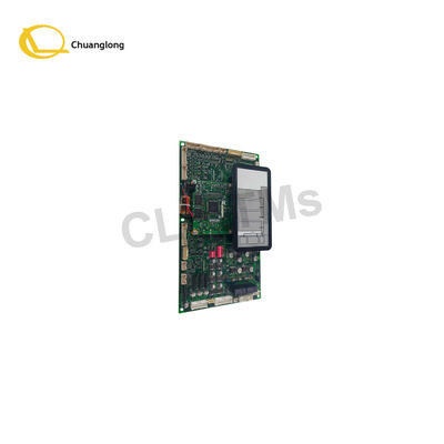 NCR BRM Lower CPU PCB 6687 6683 Lower Controller Board 009-0029380 90029380 0090029380 009-0036166 0090036166 90036166
