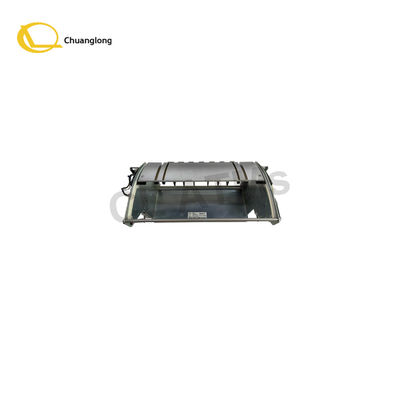 445-0746108 NCR BRM Recycler Shutter ATM NCR SS87 RECYCLER SHUTTER 6687 6683 Recycling Machine Shutter 4450746108 009-0029713 009-0033344 009-0029124 009-0024806 189-1062022 445-0771574 998-0879489