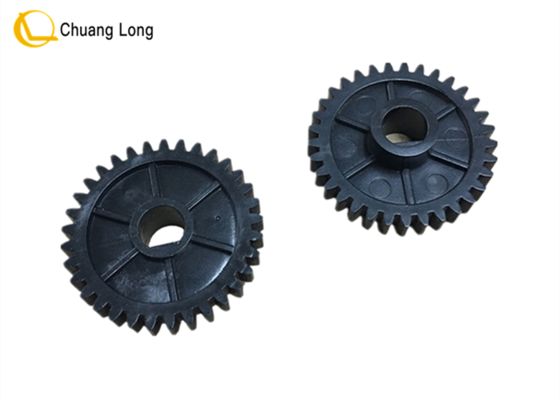 ATM 기계 부품 Hyosung 5600T 피커 33T 기어 4350000202