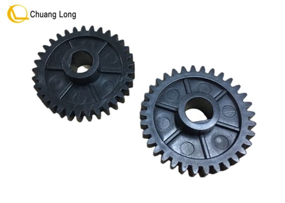 ATM 기계 부품 Hyosung 5600T 피커 33T 기어 4350000202