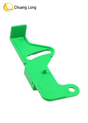 ATM Machine Parts NCR Currency Note Banknote Reject Cassette Box Latch 4450610618 445-0610618