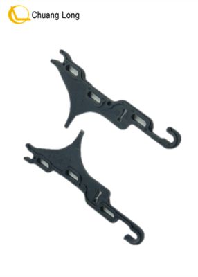 ATM Machine Spare Parts Wincor Divert Cassette Lock Rack 1750041928 01750041928