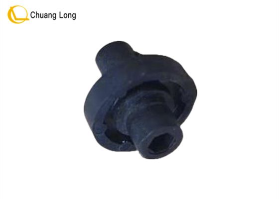 MEI RS232 SCNL6607R Banknote Cashbox Cash Can Roller 252027096