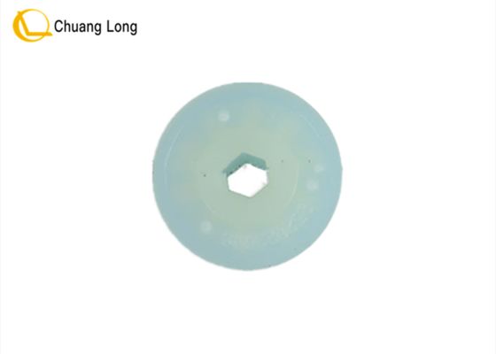 ATM 키오스크 MEI 현금 흐름 지폐 투입구 지폐 검증기 기어 252023098