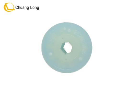 ATM 키오스크 MEI 현금 흐름 지폐 투입구 지폐 검증기 기어 252023098