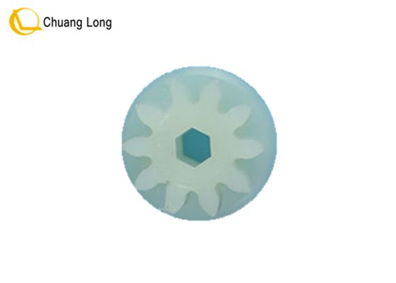 ATM 키오스크 MEI 현금 흐름 지폐 투입구 지폐 검증기 기어 252023098