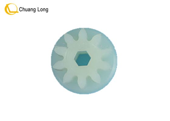 ATM 키오스크 MEI 현금 흐름 지폐 투입구 지폐 검증기 기어 252023098