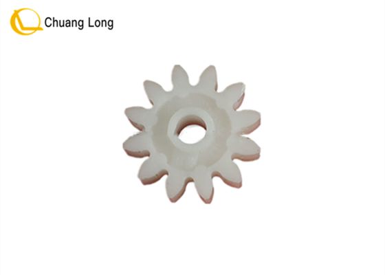 MEI 현금 흐름 지폐 투입기 MEI 지폐 검증기 기어 252029017