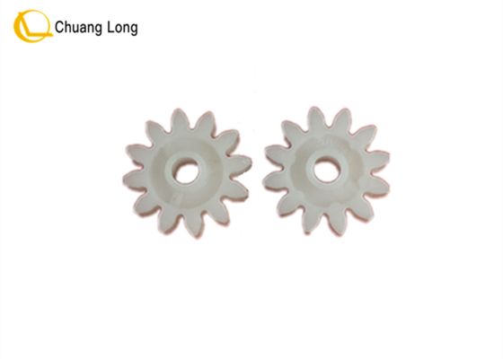 MEI 현금 흐름 지폐 투입기 MEI 지폐 검증기 기어 252029017