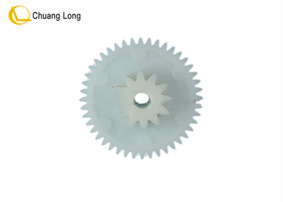 ATM 부품 SCNL6607R-33 MEI ADVANCE From 모터 드라이브 252023093