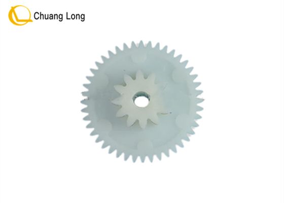 ATM 부품 SCNL6607R-33 MEI ADVANCE From 모터 드라이브 252023093