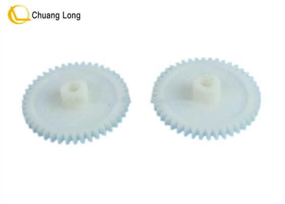 ATM 부품 SCNL6607R-33 MEI ADVANCE From 모터 드라이브 252023093