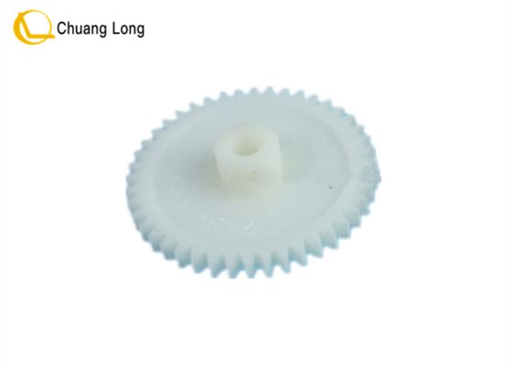 ATM 부품 SCNL6607R-33 MEI ADVANCE From 모터 드라이브 252023093