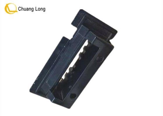 RS232 MEI SCNL6607R 현금 흐름 지폐 투입구 및 배출구 252024229