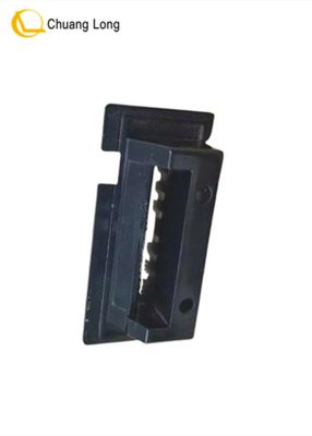 RS232 MEI SCNL6607R 현금 흐름 지폐 투입구 및 배출구 252024229