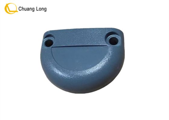 MEI SCNL6607R RS232 현금 상자 캐세트 지원 핸들 252024084